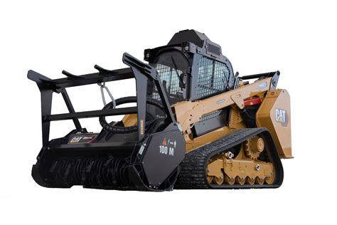 compact track loader for sale craigslist|used walk behind track loaders.